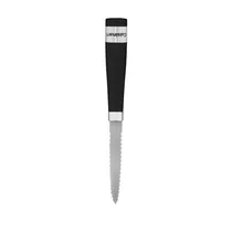 Faca Cítrica Cuisinart CTG-04-GK Coleção Barrel Handle