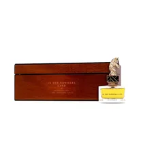 Perfume Aurora Scents In The Nowhere Edp 100ML - Unisex