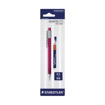 Porta Minas Staedtler - Ref.7775BK25DA02