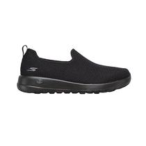 Calzado Deportivo Skechers 124187WBBK Go Walk