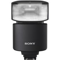 Flash Sony HVL-F46RM - Preto