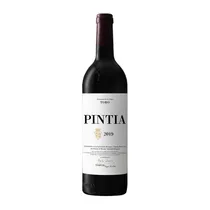 Pintia 750ML 2019
