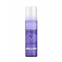 Revlon Equave Conditioner For Blonde Hair 200ML
