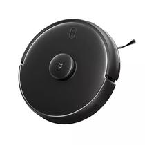 Robo Aspirador Inteligente Xiaomi Mi Robot Vacuum Cleaner Mop 2 Pro MJSTS - Preto