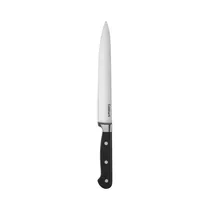 Cuchillo Rebanador Cuisinart Classic C77TR-8SL 8" Plata - Negro