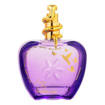 Perfume Jeanne Arthes Amore Mio Forbidden Fruit Edp 100M