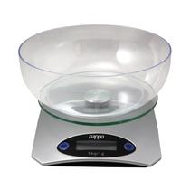 Balanza de Cocina Nappo BAL-05 5KG