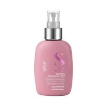 Fluido Desenredante Alfaparf Semi Di Lino Nutritive 125ML