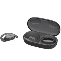 Fone de Ouvido Philips 3000 Series TAT3708BK/93 Bluetooth - Black