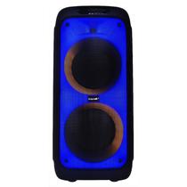 Speaker Ecopower EP-1910 USB/ SD/ FM/ BLT/ 8X2"