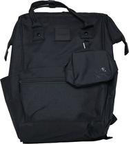 Mochila Trendy Masculino 22204-B