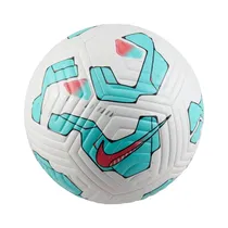 Pelota Nike ...