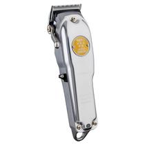 Wahl Senior Cordless Metal Edition Clipper