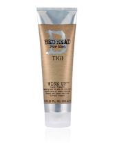 Higiene Tigi Sham Bed Head Wise Up Men 250ML - Cod Int: 65342