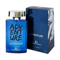 Pierre Bernard Perfumeria Y Cosmeticos P.Pierre Bernard Adventure 100ML Edp s/C