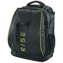 Dji Mochila P3-P4 Modelos Rise