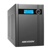 UPS 3000VA Hikvision DS-UPS3000 1800W 220V