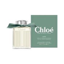 Perfume Chloe Rose Naturelle Intense Edp 100ML