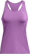 Regata Under Armour 1328962-560 - Feminina