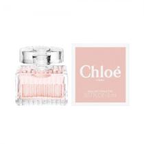 Perfume Chloe L'Eau Edt Feminino 5ML