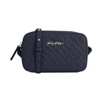 Cartera Tommy Hilfiger AW0AW15969 DW6