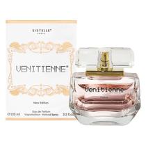 Perfume Venitienne Edp X 100 ML