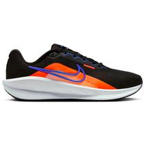 Tenis W Nike Downshifter 13 FD6454004