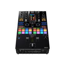 Pioneer DJ Mixer DJM-S11