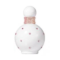 Britney Spears Fantasy Intimate Edp F 100ML