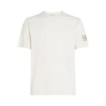 Camiseta Calvin Klein J30J323484 Ybi