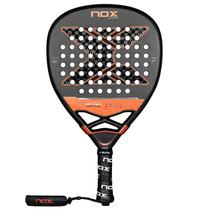 Raquete de Padel Nox AT10 Luxury Genius 12K Attack - Agustin Tapia 2025