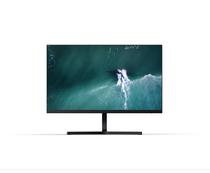 Monitor Mi Xiaomi 23.8 Desktop 1C Ips 60HZ RMMNT238NF BHR4957TW