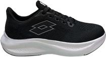 Tenis Lotto Speedride 220814.1HZ - Masculino