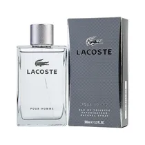 Lacoste Pour Homme Edt 100ML