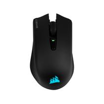 Mouse Wireless Corsair Harpoon RGB