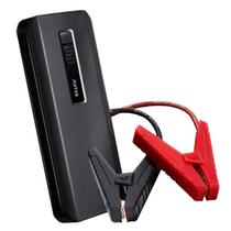 Carregador de Arranque Portatil Xiaomi Mi 70MAI PS01 Jump Starter Max / 11100MAH - Preto