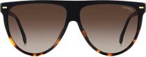 Oculos de Sol Carrera 3055/s W4A La - Feminino
