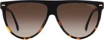 Óculos de Sol Carrera 3055/s W4A La - Feminino