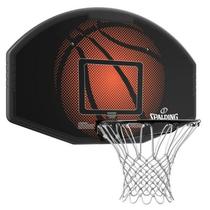 Aro de Basketball 44" Highlight Combo