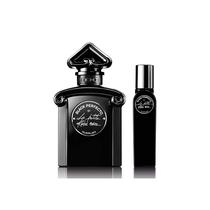 Kit Guerlain La Prtite Black Perfecto Edp 100ML+15ML