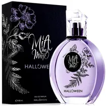 Halloween Mia Me Mine Fem Edp 100ML