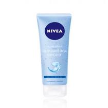 Nivea Gel Exfoliante Aloe Vera 75ML