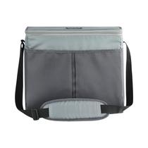 Bolsa Termico Igloo 66186 24 Latas Essentials Gris