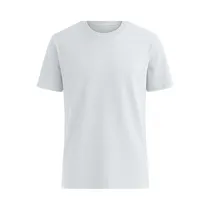 Camiseta Hering 0227- M2H07S
