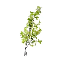 Planta Artificial Concepts 456-511470 103 CM