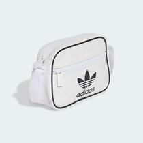 Adidas Bandolera Airliner Classic Mini IX7484 Blanco