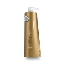 Shampoo Reconstrutor Joico K-Pak 1LT New