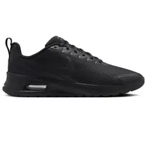Tenis Nike Air Max Nuaxis FD4329004