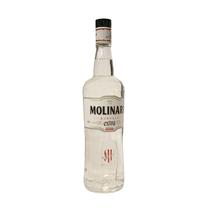 Licor Molinari Sambuca Extra 1L