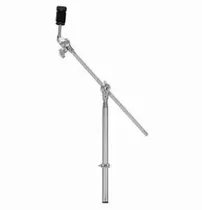Pearl CH830